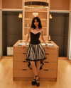 rachelchaleff Altpins Profile Picture