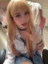 fatalevie Altpins Profile Picture