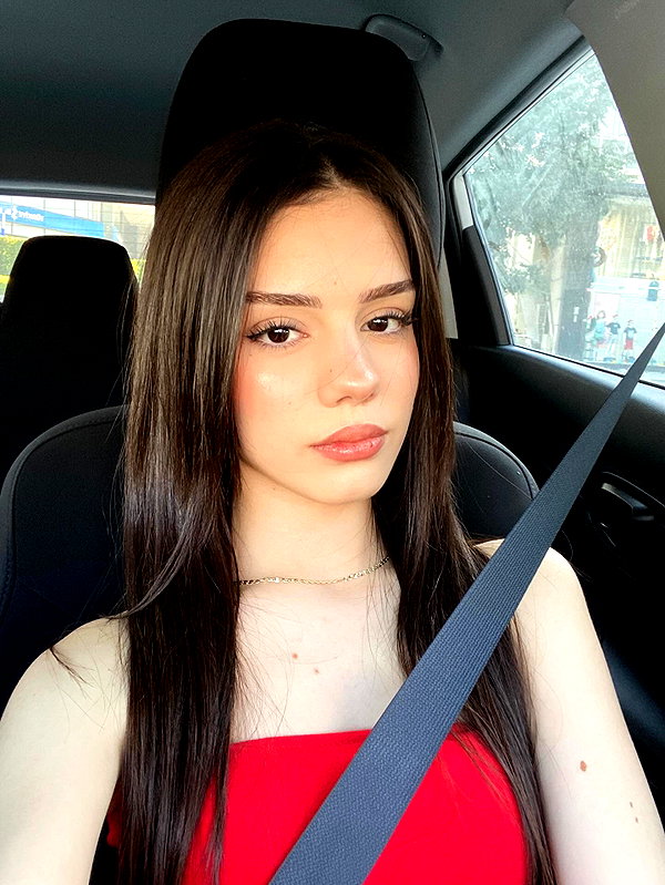 berraclkn instagram image archive image