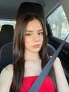 berraclkn Altpins Profile Picture