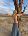 vasilinskiy Altpins Profile Picture