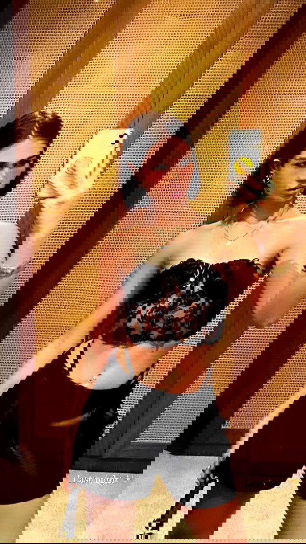 taylor.creeden taylor.creeden archive image