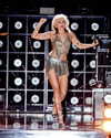 mileycyrus Altpins Profile Picture