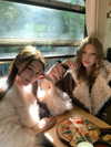 fair_mua Altpins Profile Picture