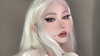 marilyn_damaged Altpins Profile Picture