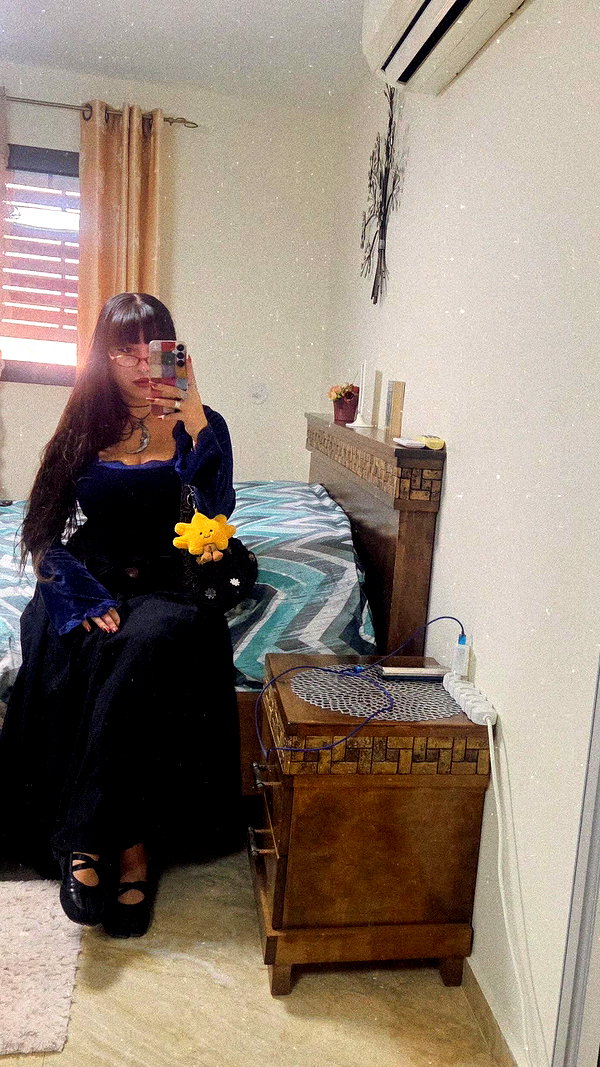 avital_1010.2003 instagram image archive image
