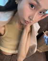 indra0102_ Altpins Profile Picture