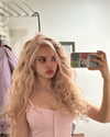 aly.revolver Altpins Profile Picture