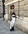 f4iryybl00d Altpins Profile Picture