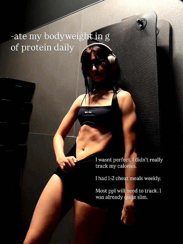 maiden_lifts instagram image archive image