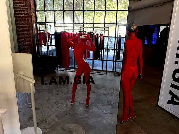 yambogdini instagram image archive image