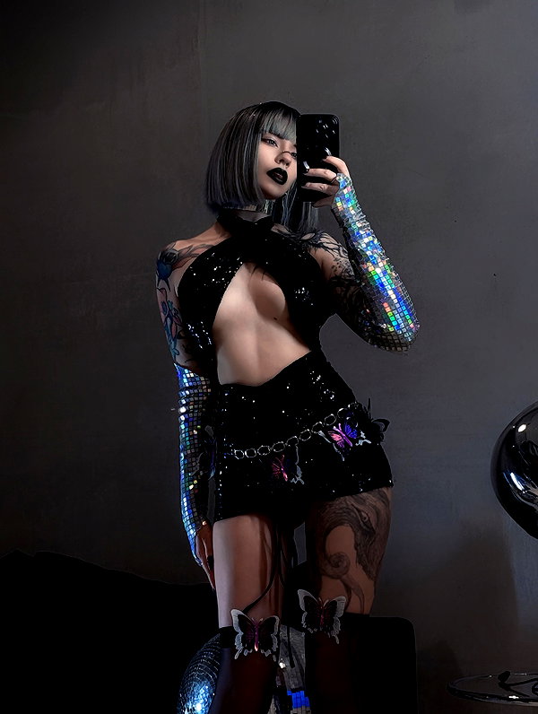 bakabakafuwa instagram image archive image