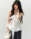 fair_mua Altpins Profile Picture