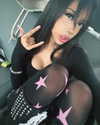 twodollie Altpins Profile Picture