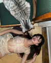 milena_milachich Altpins Profile Picture