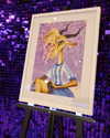 shakira Altpins Profile Picture