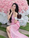 lyhythuedoxinh Altpins Profile Picture
