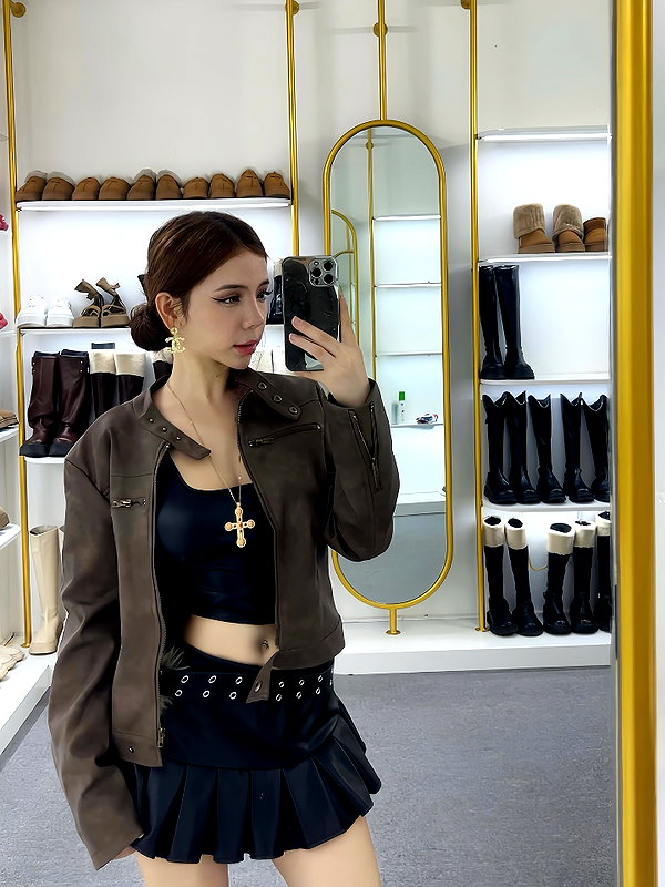 lyhythuedoxinh instagram image archive image