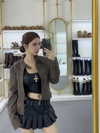 lyhythuedoxinh Altpins Profile Picture