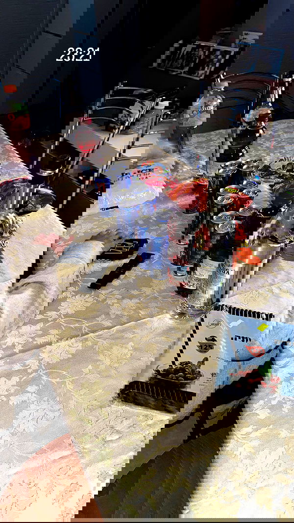 le_daniel18 le_daniel18 archive image