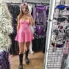 leebarbie Altpins Profile Picture