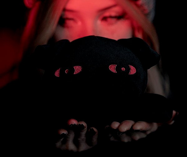 blursed.co instagram image archive image