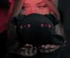 blursed.co Altpins Profile Picture