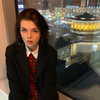 vasian_life Altpins Profile Picture