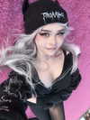 lovingmeg Altpins Profile Picture