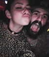 napopo_pub Altpins Profile Picture