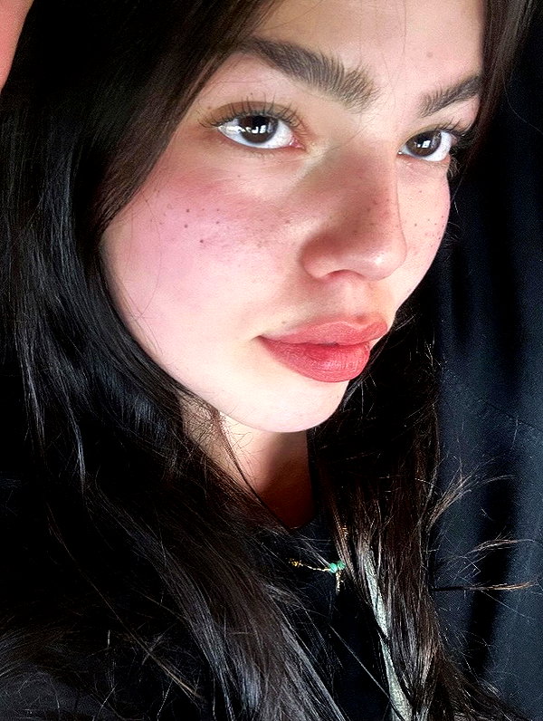 _b__eva__ instagram image archive image
