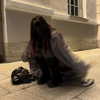 itsnokiiia Altpins Profile Picture