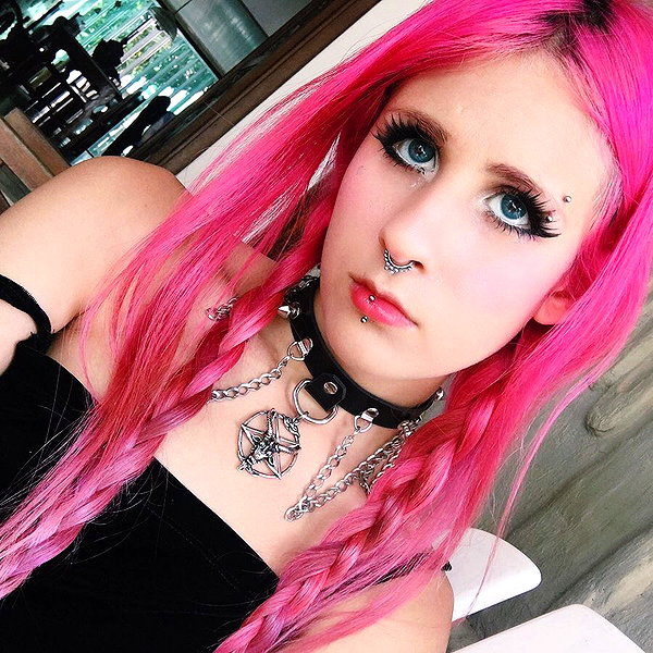 jadelaverne instagram image archive image