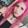 jadelaverne Altpins Profile Picture