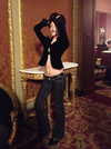 oliviiaa.rose Altpins Profile Picture