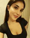 owlydiaa Altpins Profile Picture