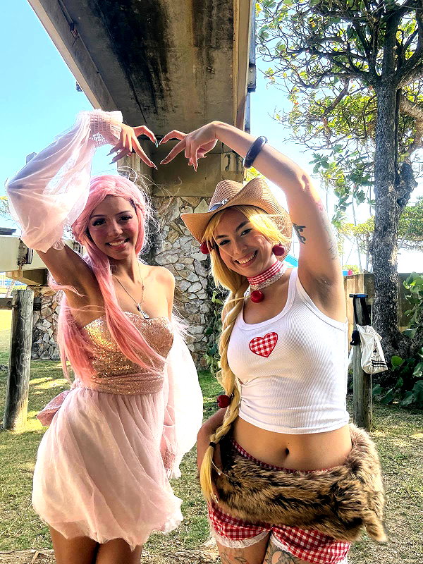 raylagilliannee instagram image archive image