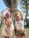 raylagilliannee Altpins Profile Picture