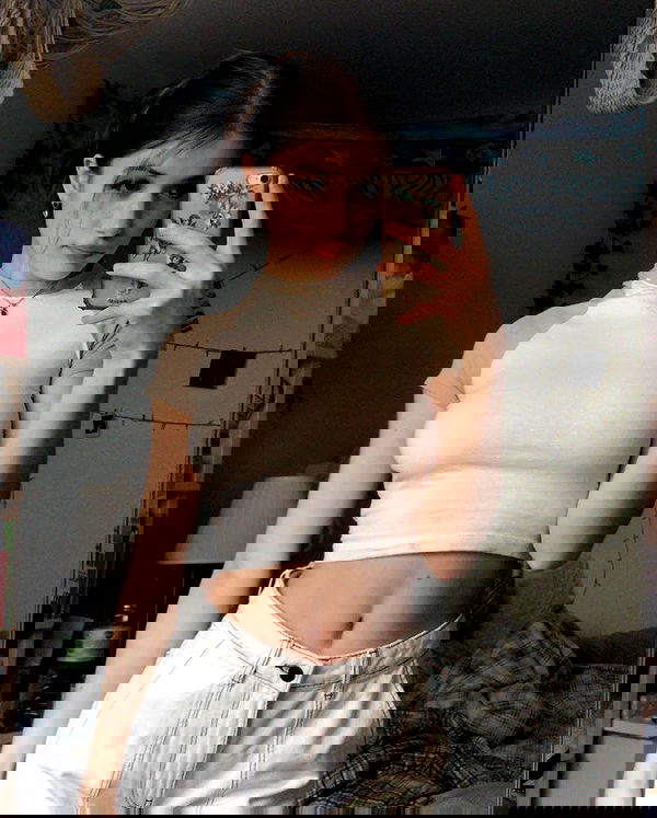 m1chelleluna m1chelleluna archive image