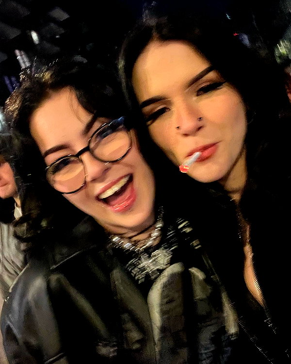 alice_hez instagram image archive image