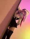 gonkgonk666 Altpins Profile Picture
