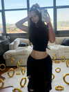 missy.y._ Altpins Profile Picture