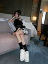 dear.zia Altpins Profile Picture