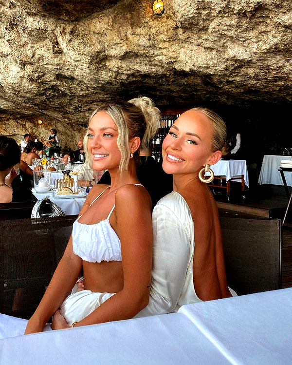 allieauton instagram image archive image