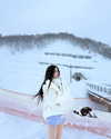 _ln.98 Altpins Profile Picture