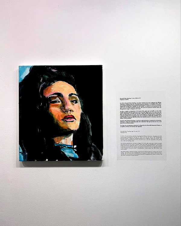 kelseydopegal instagram image archive image
