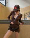 fair_mua Altpins Profile Picture