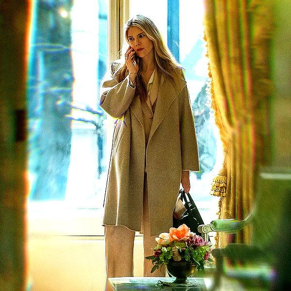nicolekidman instagram image archive image