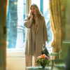 nicolekidman Altpins Profile Picture