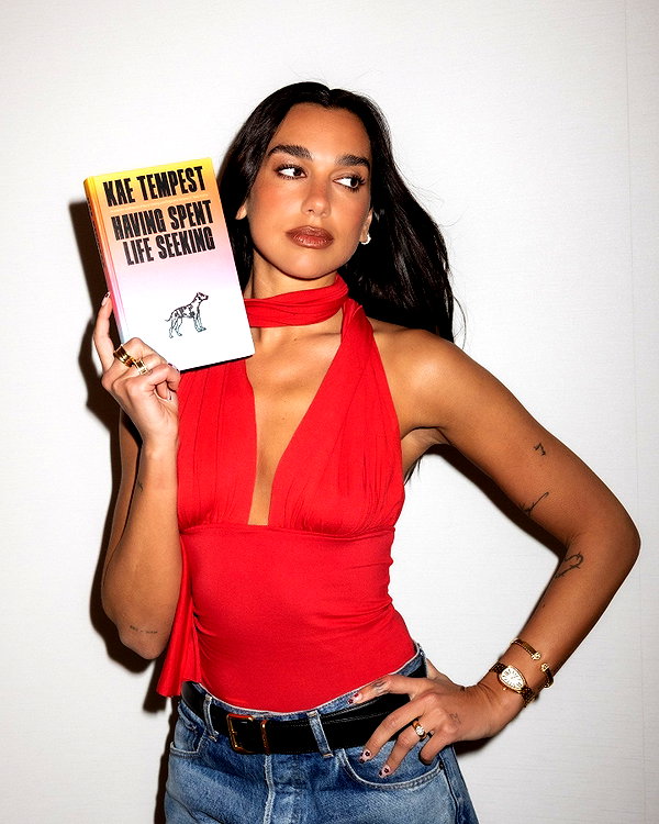 service95bookclub instagram image archive image